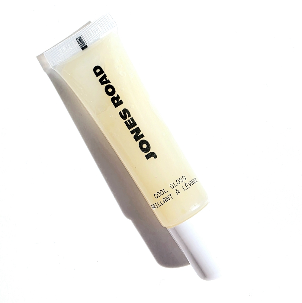 Jones Road Cool Gloss Original New
